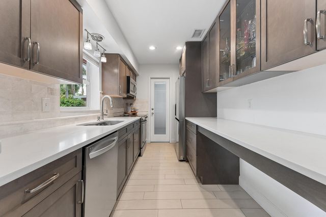 680 Audubon Boulevard, Delray Beach, FL 33444