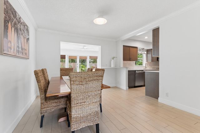 680 Audubon Boulevard, Delray Beach, FL 33444