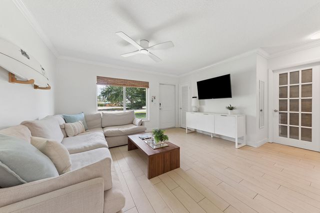 680 Audubon Boulevard, Delray Beach, FL 33444