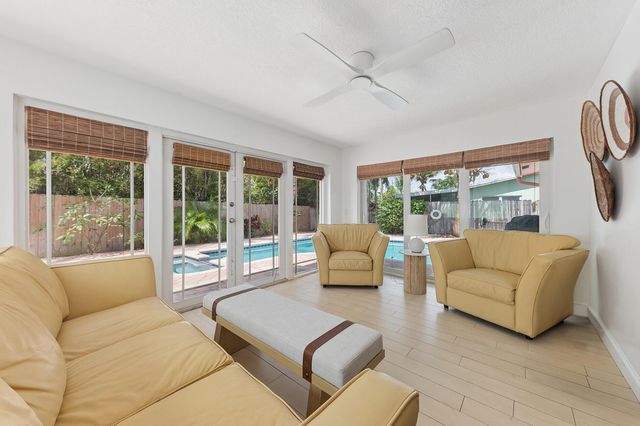 680 Audubon Boulevard, Delray Beach, FL 33444