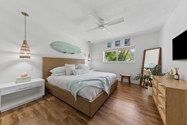 680 Audubon Boulevard, Delray Beach, FL 33444