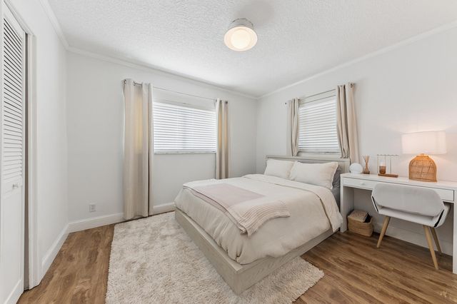 680 Audubon Boulevard, Delray Beach, FL 33444