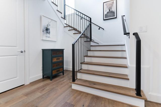 2209 Crocker, Houston, TX 77006
