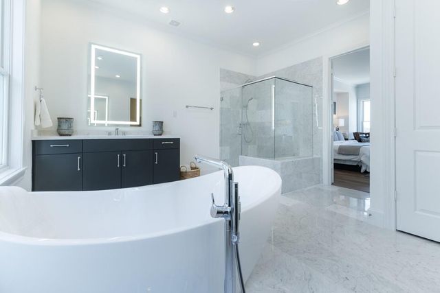 2209 Crocker, Houston, TX 77006