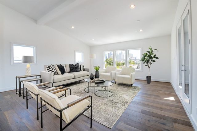 2209 Crocker, Houston, TX 77006
