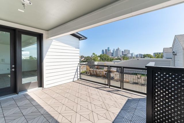 2209 Crocker, Houston, TX 77006
