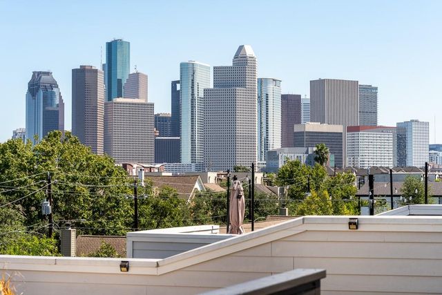2209 Crocker, Houston, TX 77006
