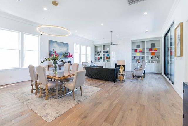 2209 Crocker, Houston, TX 77006