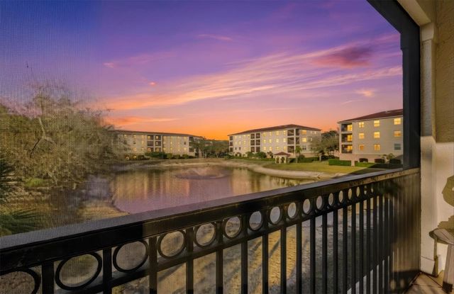 980 COOPER STREET 201, Venice, FL 34285