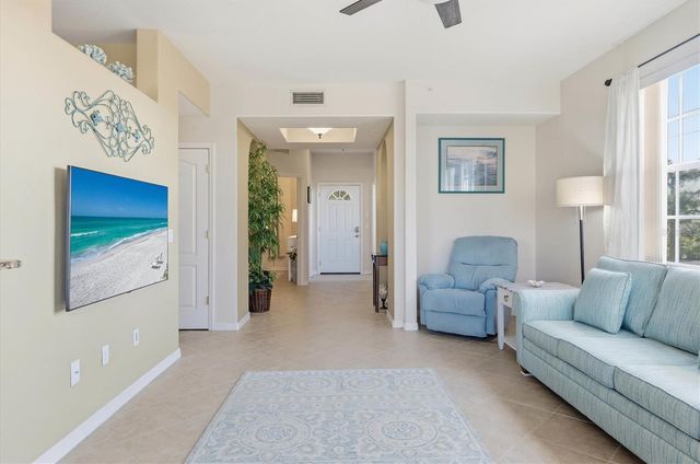 980 COOPER STREET 201, Venice, FL 34285