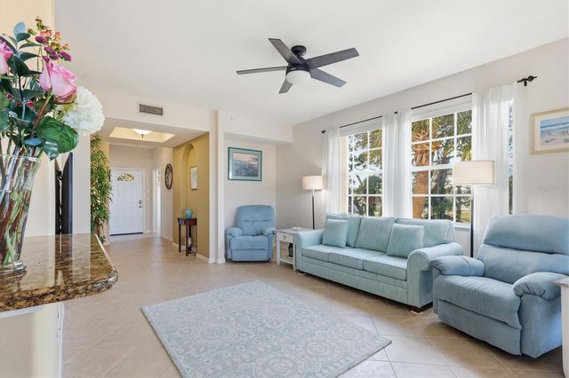 980 COOPER STREET 201, Venice, FL 34285