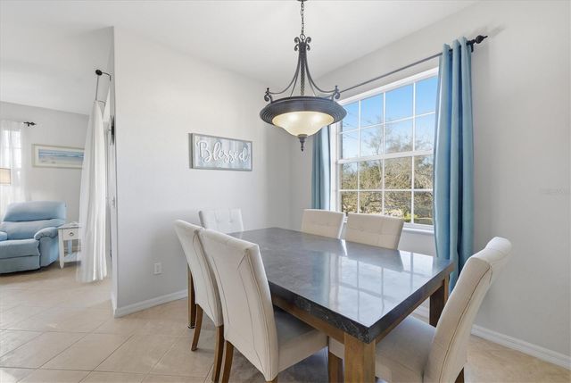 980 COOPER STREET 201, Venice, FL 34285