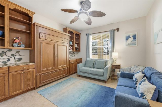 980 COOPER STREET 201, Venice, FL 34285