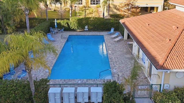 980 COOPER STREET 201, Venice, FL 34285