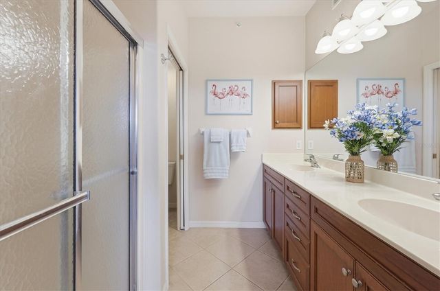 980 COOPER STREET 201, Venice, FL 34285