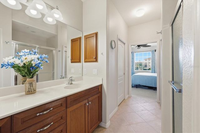 980 COOPER STREET 201, Venice, FL 34285