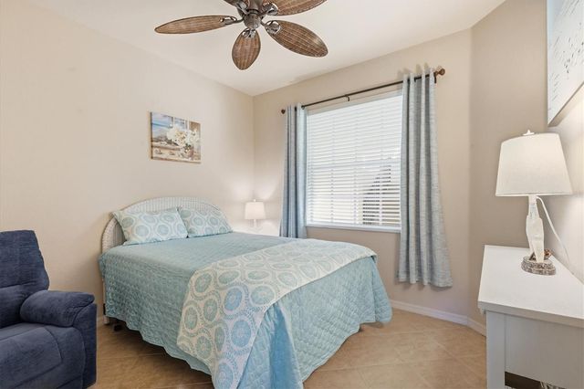 980 COOPER STREET 201, Venice, FL 34285