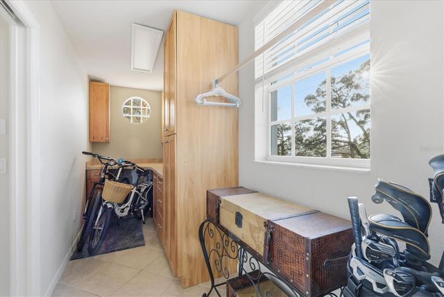 980 COOPER STREET 201, Venice, FL 34285