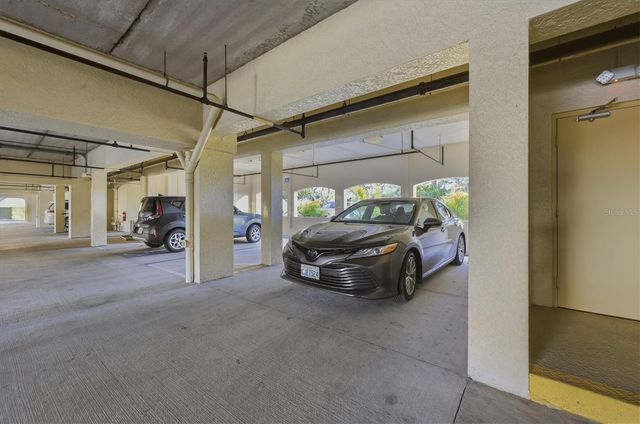 980 COOPER STREET 201, Venice, FL 34285