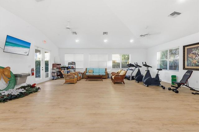 980 COOPER STREET 201, Venice, FL 34285