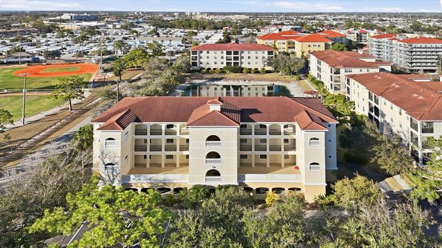 980 COOPER STREET 201, Venice, FL 34285