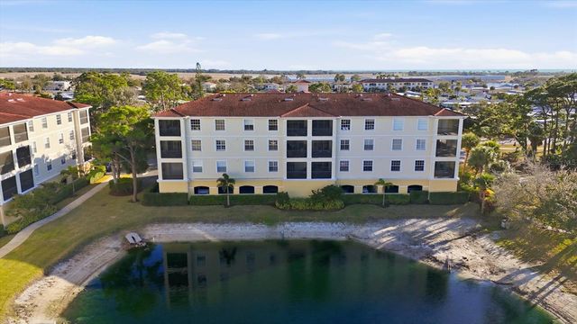 980 COOPER STREET 201, Venice, FL 34285