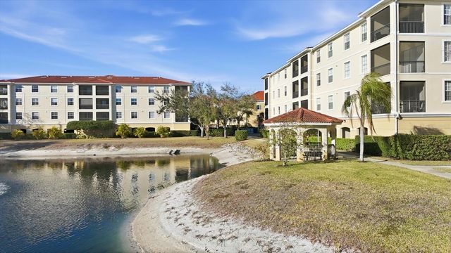 980 COOPER STREET 201, Venice, FL 34285