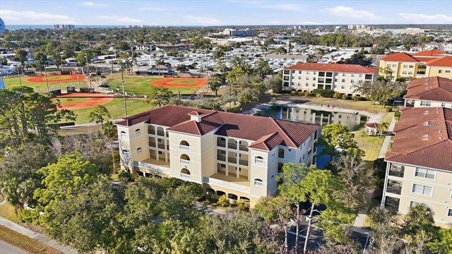 980 COOPER STREET 201, Venice, FL 34285