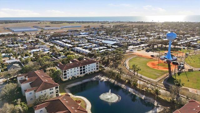 980 COOPER STREET 201, Venice, FL 34285