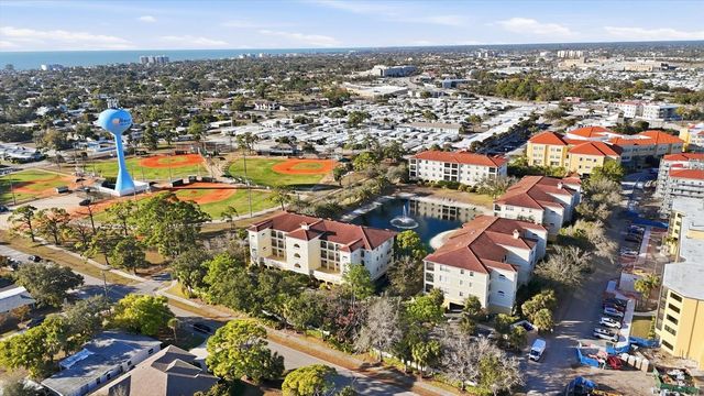 980 COOPER STREET 201, Venice, FL 34285