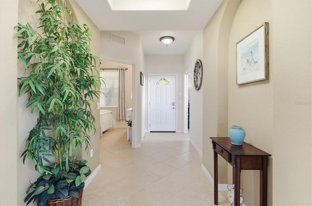 980 COOPER STREET 201, Venice, FL 34285