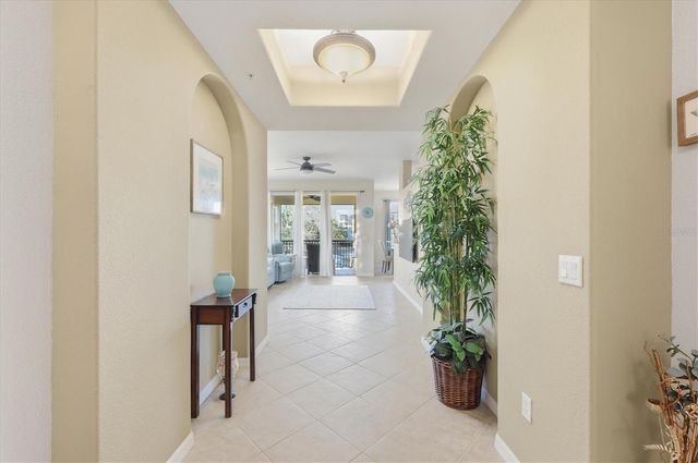 980 COOPER STREET 201, Venice, FL 34285