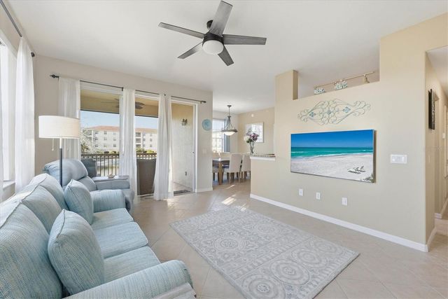 980 COOPER STREET 201, Venice, FL 34285