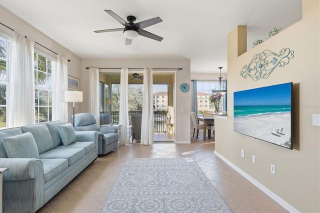 980 COOPER STREET 201, Venice, FL 34285