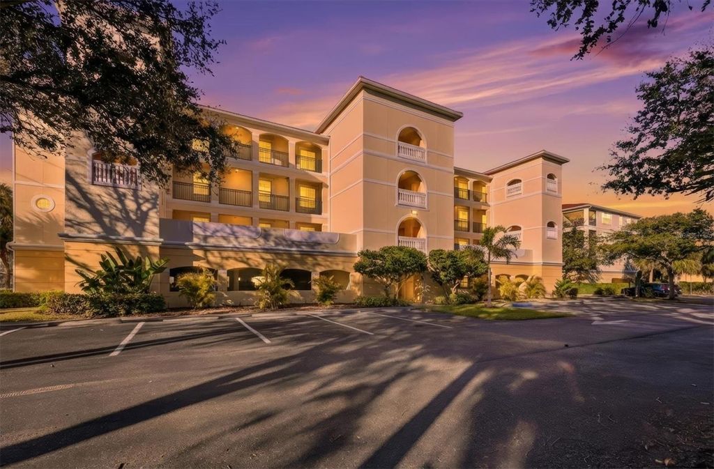 980 COOPER STREET 201, Venice, FL 34285