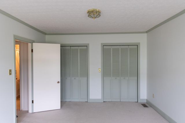 305 Roland Avenue, Owenton, KY 40359