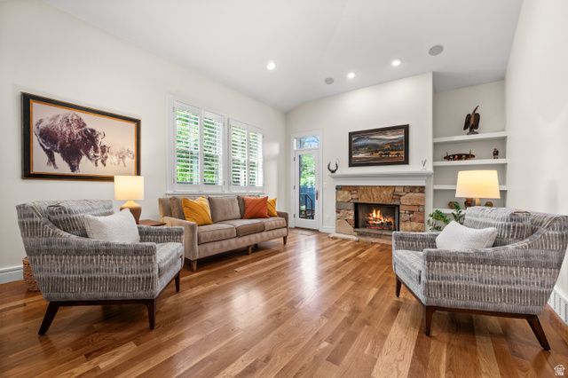 4702 S MILLRACE LN, Salt Lake City, UT 84107