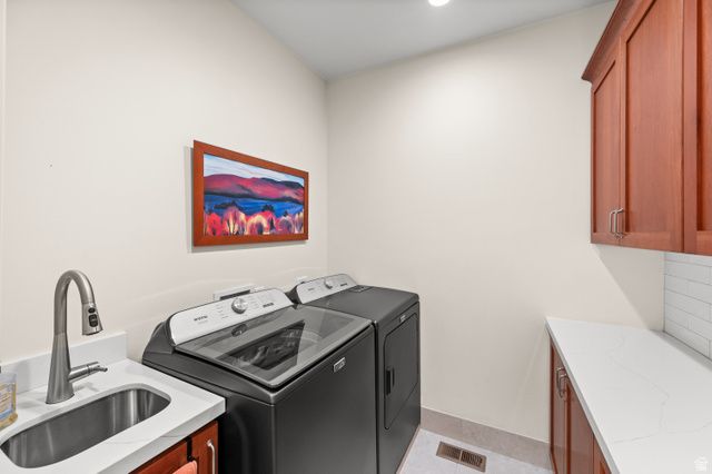 4702 S MILLRACE LN, Salt Lake City, UT 84107