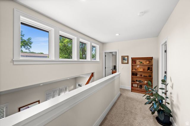 4702 S MILLRACE LN, Salt Lake City, UT 84107