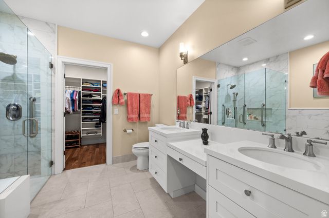 4702 S MILLRACE LN, Salt Lake City, UT 84107
