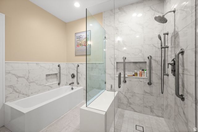 4702 S MILLRACE LN, Salt Lake City, UT 84107