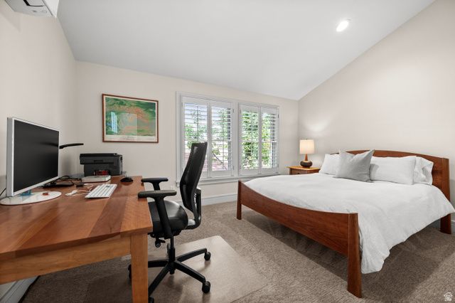 4702 S MILLRACE LN, Salt Lake City, UT 84107
