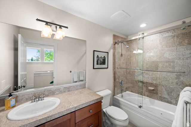 4702 S MILLRACE LN, Salt Lake City, UT 84107