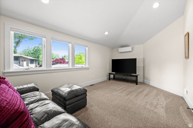4702 S MILLRACE LN, Salt Lake City, UT 84107