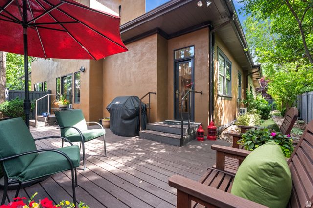 4702 S MILLRACE LN, Salt Lake City, UT 84107
