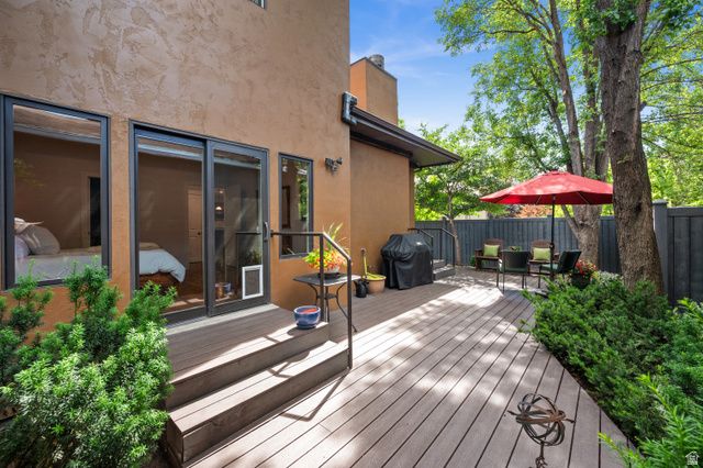4702 S MILLRACE LN, Salt Lake City, UT 84107