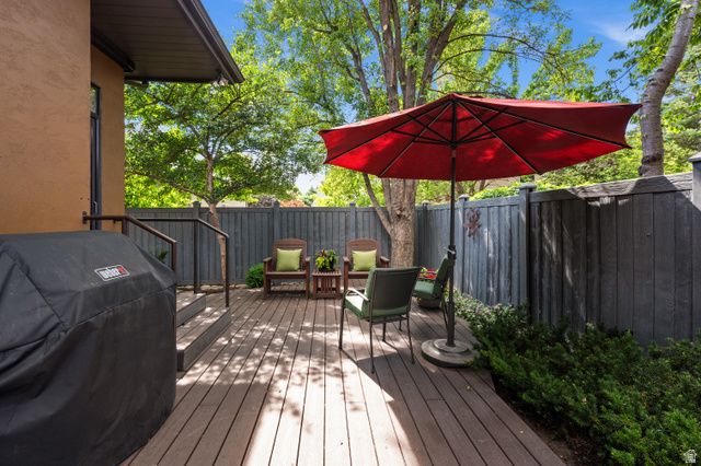 4702 S MILLRACE LN, Salt Lake City, UT 84107