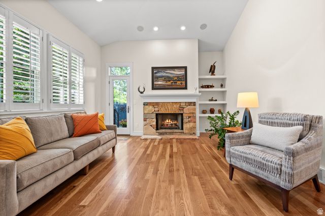 4702 S MILLRACE LN, Salt Lake City, UT 84107