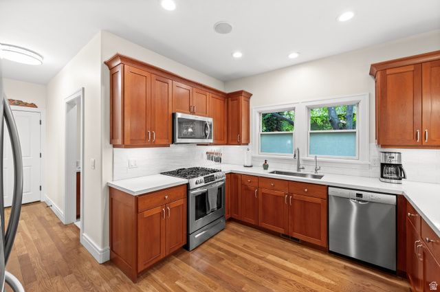 4702 S MILLRACE LN, Salt Lake City, UT 84107