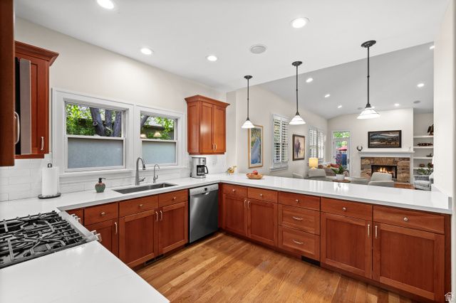 4702 S MILLRACE LN, Salt Lake City, UT 84107